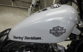 HARLEY L1200LI 2007
