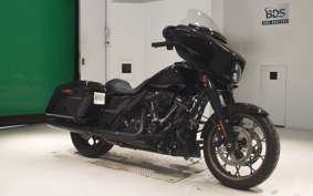 HARLEY FLHXST1920 2023