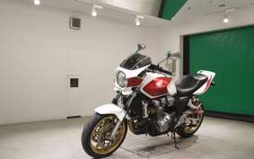 HONDA CB1300SF SUPER FOUR 2006 SC54