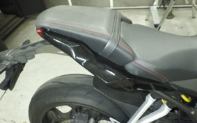 HONDA CBR650R 2021 RH03