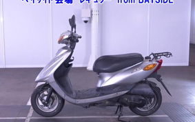 YAMAHA JOG-5