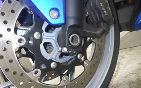 SUZUKI GSX-8R 2024 EM1AA