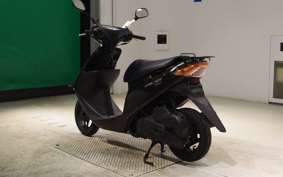 SUZUKI ADDRESS V50 2018 CA4BA