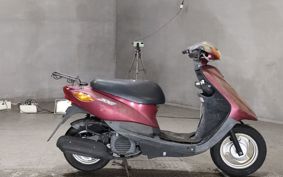 YAMAHA JOG SA36J