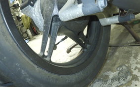 HONDA PCX125 2025 JF28