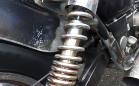 HONDA MAGNA 50 AC13