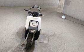 OTHER GEAR UA06J