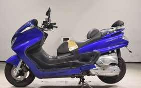 YAMAHA MAJESTY 250 Gen.3 SG15J