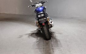 YAMAHA XJR1300 2007 RP17J