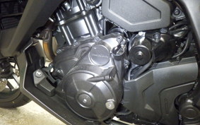 HONDA NT1100 2026 SC90