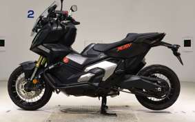 HONDA X-ADV 750 2024 RH10