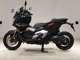 Фото Honda X-ADV 750 2021 с японского аукциона