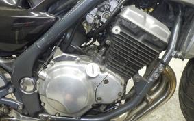 SUZUKI GSX250FX 1999 ZR250C