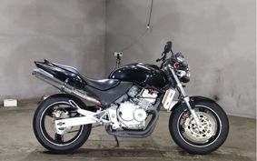 HONDA HORNET 250 MC31