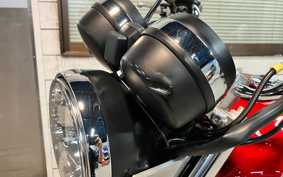 HONDA CB1100EX ABS E PACKAGE  2016 SC65