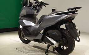 HONDA PCX125