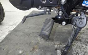 HONDA APE 100 GEN 2 HC13