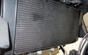 SUZUKI DL1000 ( V-Strom 1050 ) XT 2020 EF11M