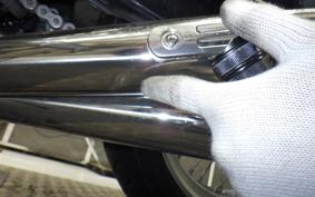 HONDA CB1100 EX ABS 2021 SC65