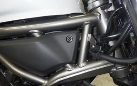 KAWASAKI ELIMINATOR400-3 2025 EL400A