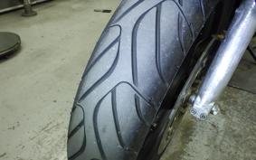 HONDA CB400SF VTEC SPEC 2 2004 NC39