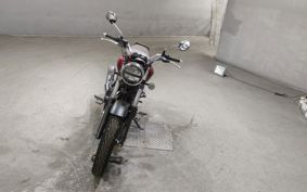 HONDA GB350 2021 NC59