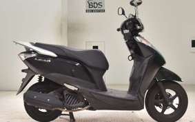 HONDA LEAD 125 2023 JF45
