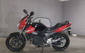 SUZUKI GSR400 GK7EA