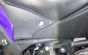 YAMAHA MT-03 ABS 2021 RH13J