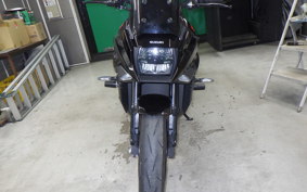 SUZUKI KATANA 2021 GT79B