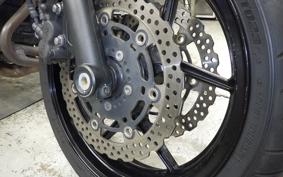 KAWASAKI NINJA 400R 2012 ER400B
