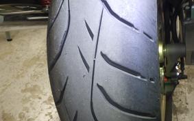 HONDA CB1300SF SUPER FOUR 1999 SC40