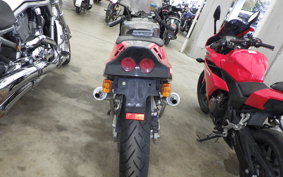 HONDA NSR250R MC18