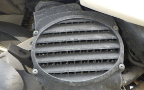 HONDA CREA SCOOPY AF55