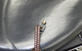 HARLEY FXDL 1450 2001