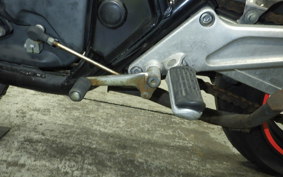 HONDA CB400SF 1995 NC31