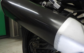 KAWASAKI ZX 1400 NINJA R A 2012