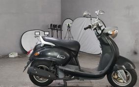 YAMAHA VINO125 SE24