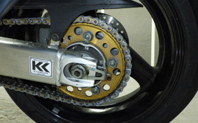 HONDA VTR1000F 2000 SC36
