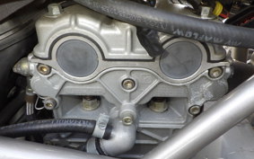 DUCATI 749 MONOPOSTO 2004