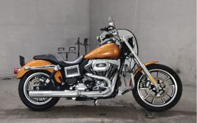 HARLEY FXDL1580 2015 GN4