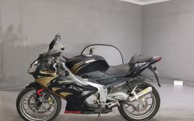 APRILIA RS125 RM