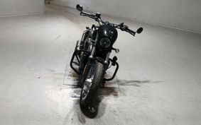 HARLEY RH975S 2023 ZF1