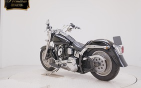 OTHER +HD. FLSTF1340 1999