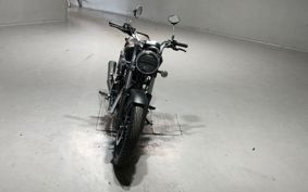 HONDA GB350 2023 NC59