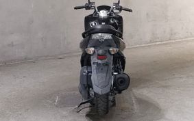 YAMAHA MAJESTY 155S SG28J