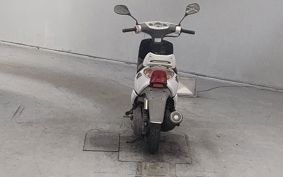 YAMAHA JOG ZR EVOLUTION SA16J