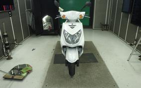 YAMAHA CYGNUS 125 X 2 1996 SE44J
