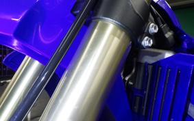 YAMAHA YZ450 F 2018 CJ41C