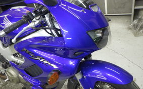 HONDA VTR1000F 2003 SC36